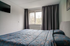 De Els 36, 6942 TK Didam - De Els 36 Didam73.jpg